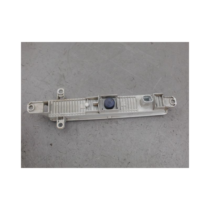 FEUX POSITION GAUCHE CITROEN C3