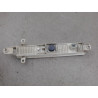 FEUX POSITION GAUCHE CITROEN C3