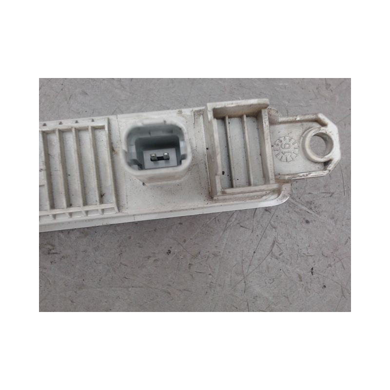 FEUX POSITION GAUCHE CITROEN C3
