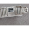 FEUX POSITION GAUCHE CITROEN C3
