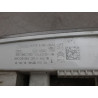 FEUX POSITION GAUCHE CITROEN C3