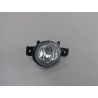 PHARE ANTIBROUILLARD AVANT GAUCHE NISSAN MICRA