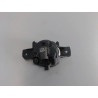 PHARE ANTIBROUILLARD AVANT GAUCHE NISSAN MICRA