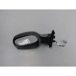 RETROVISEUR EXT ELECTRIQUE G