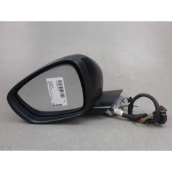 RETROVISEUR EXT ELECTRIQUE G