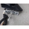 RETROVISEUR EXTERIEUR ELECTRIQUE GAUCHE PEUGEOT 508