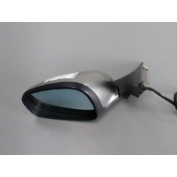 RETROVISEUR EXT ELECTRIQUE G