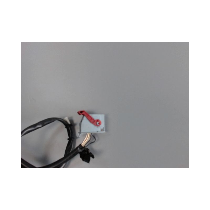 RETROVISEUR EXTERIEUR ELECTRIQUE GAUCHE ALFA ROMEO 159