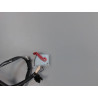 RETROVISEUR EXTERIEUR ELECTRIQUE GAUCHE ALFA ROMEO 159