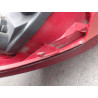 FEU ARRIERE GAUCHE  OPEL CORSA