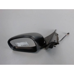 RETROVISEUR EXT ELECTRIQUE G
