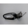 RETROVISEUR EXTERIEUR ELECTRIQUE GAUCHE ALFA ROMEO GIULIETTA