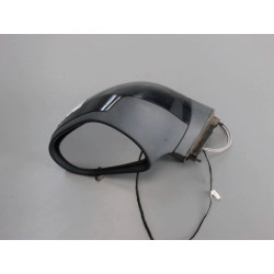 RETROVISEUR EXT ELECTRIQUE G
