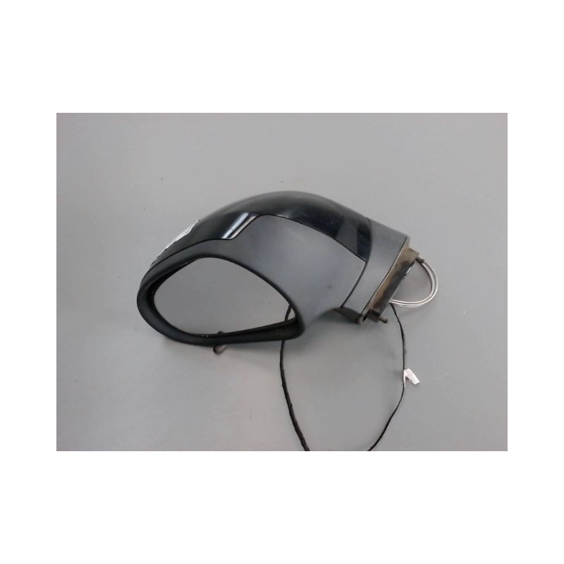 RETROVISEUR EXTERIEUR ELECTRIQUE GAUCHE PEUGEOT 207
