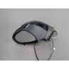 RETROVISEUR EXTERIEUR ELECTRIQUE GAUCHE PEUGEOT 207
