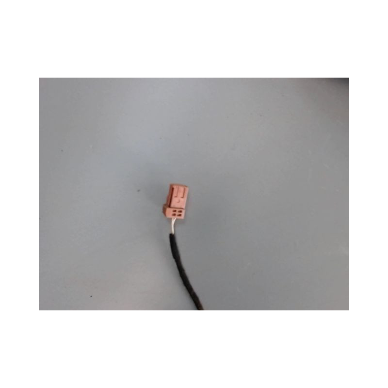 RETROVISEUR EXTERIEUR ELECTRIQUE GAUCHE PEUGEOT 207