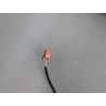 RETROVISEUR EXTERIEUR ELECTRIQUE GAUCHE PEUGEOT 207
