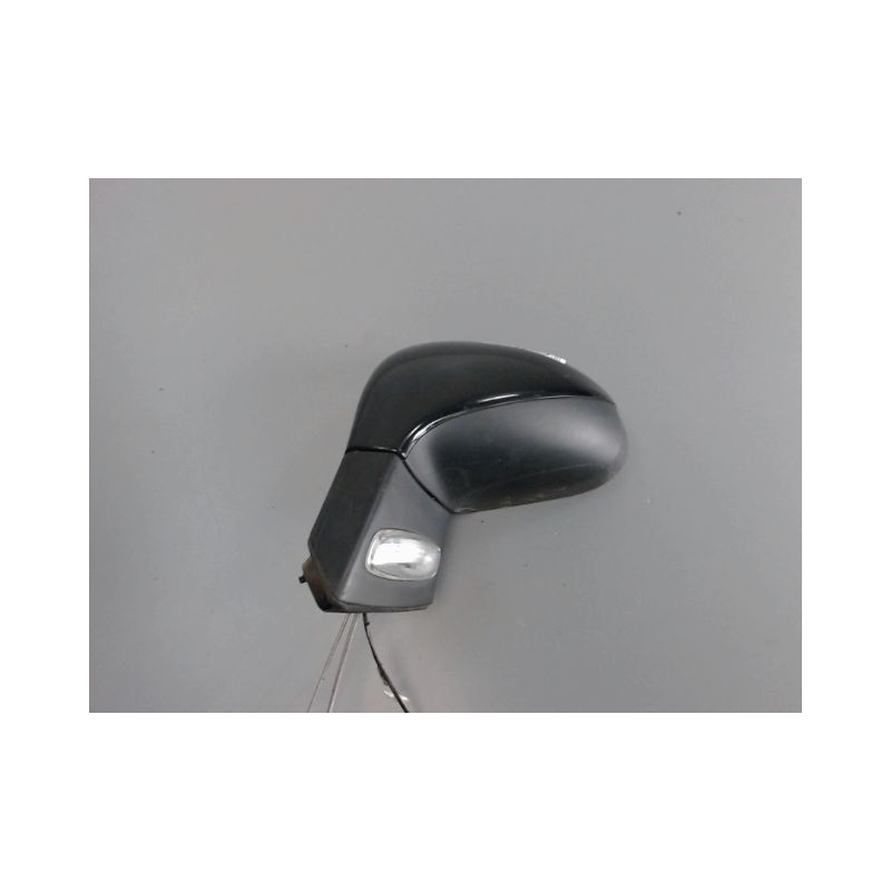 RETROVISEUR EXTERIEUR ELECTRIQUE GAUCHE PEUGEOT 207