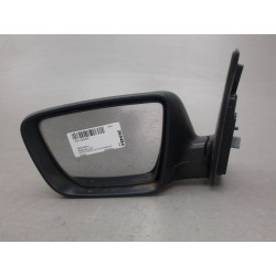 RETROVISEUR EXT ELECTRIQUE G