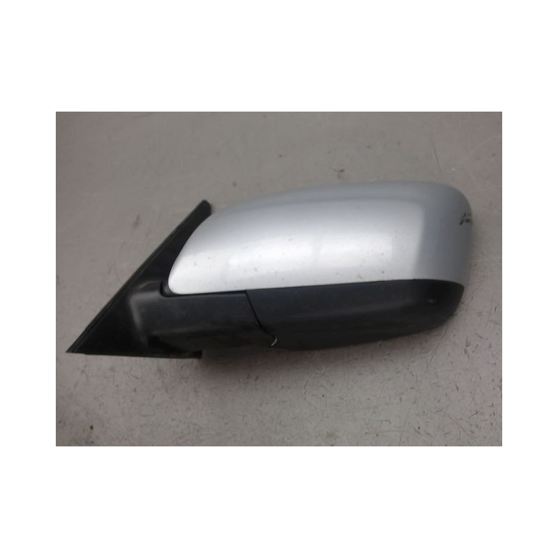 RETROVISEUR EXTERIEUR ELECTRIQUE GAUCHE KIA VENGA