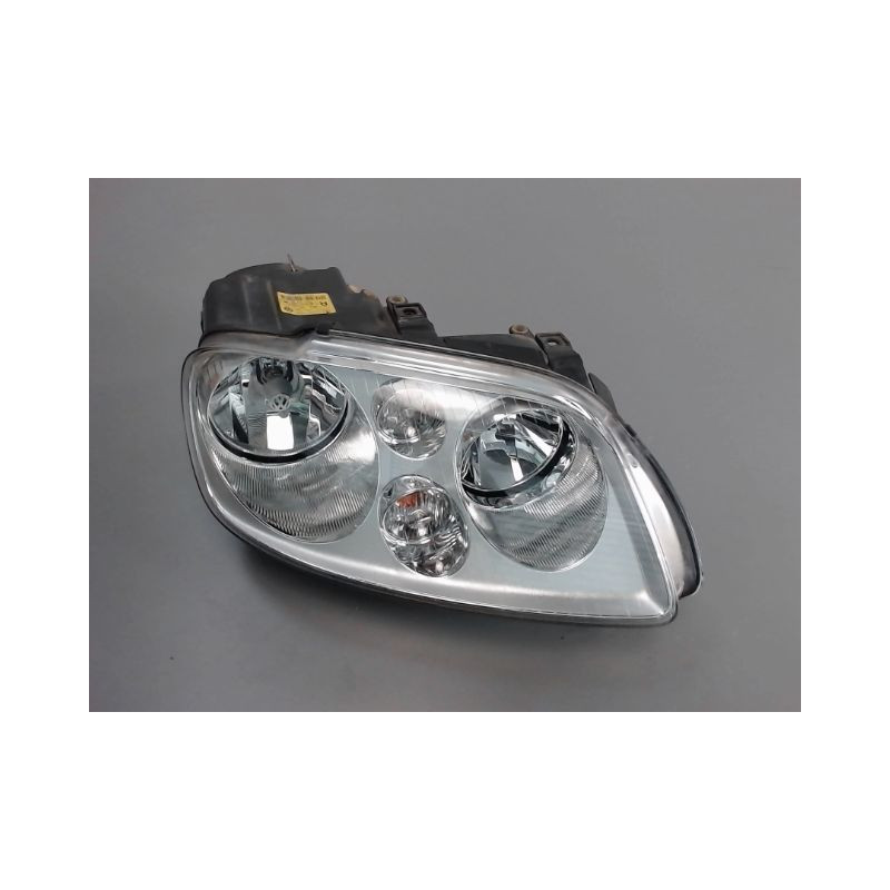 PHARE DROIT VOLKSWAGEN TOURAN