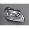 PHARE DROIT VOLKSWAGEN TOURAN
