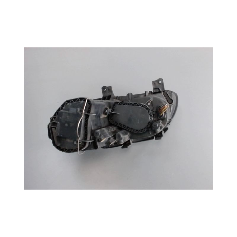 PHARE DROIT VOLKSWAGEN TOURAN