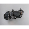 PHARE DROIT VOLKSWAGEN TOURAN