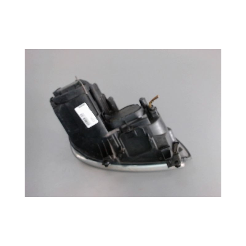 PHARE GAUCHE VOLKSWAGEN TOURAN