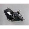 PHARE GAUCHE VOLKSWAGEN TOURAN