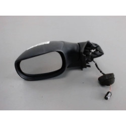 RETROVISEUR EXT ELECTRIQUE G