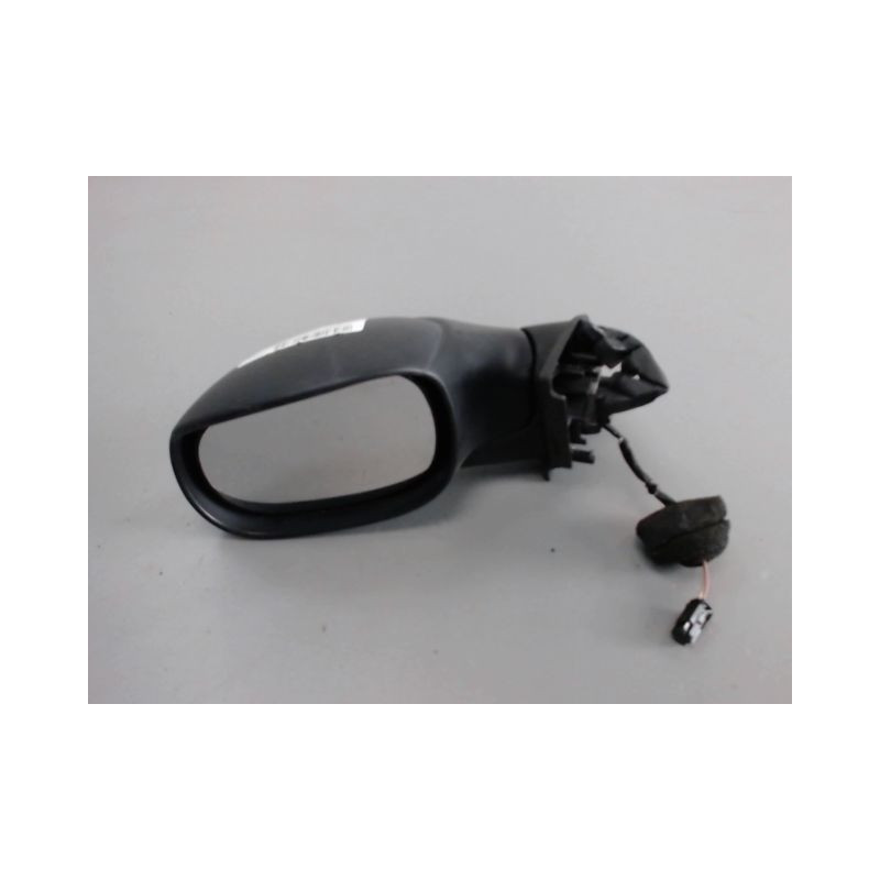 RETROVISEUR EXTERIEUR ELECTRIQUE GAUCHE CITROEN C3