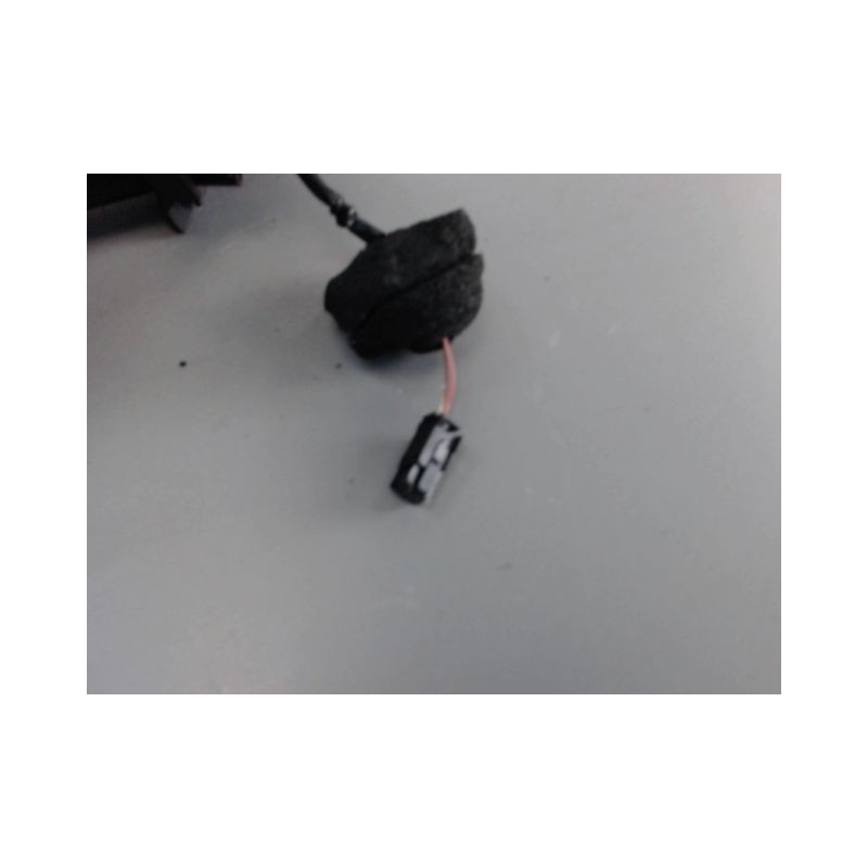 RETROVISEUR EXTERIEUR ELECTRIQUE GAUCHE CITROEN C3