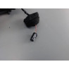 RETROVISEUR EXTERIEUR ELECTRIQUE GAUCHE CITROEN C3