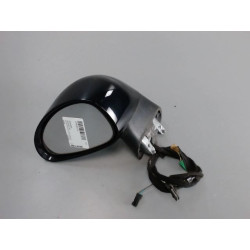 RETROVISEUR EXT ELECTRIQUE G