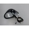 RETROVISEUR EXTERIEUR ELECTRIQUE GAUCHE CITROEN C4