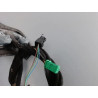RETROVISEUR EXTERIEUR ELECTRIQUE GAUCHE CITROEN C4