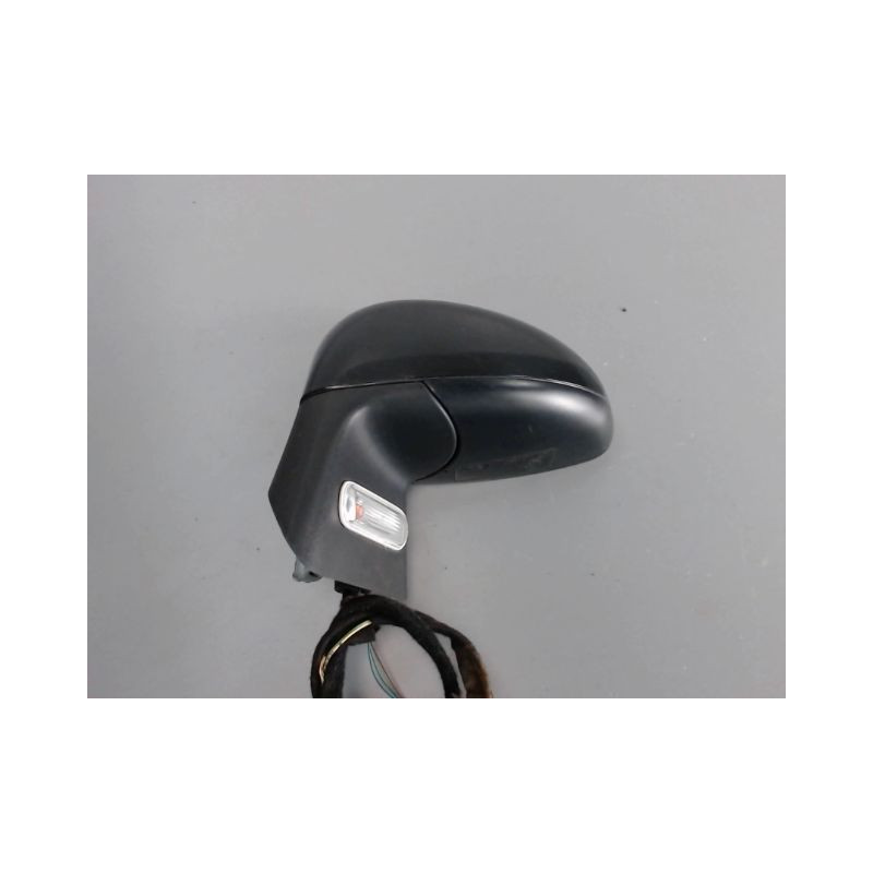RETROVISEUR EXTERIEUR ELECTRIQUE GAUCHE CITROEN C4