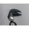 RETROVISEUR EXTERIEUR ELECTRIQUE GAUCHE CITROEN C4