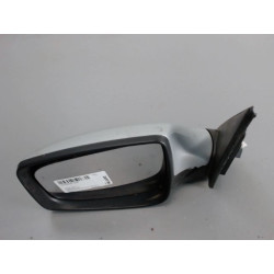 RETROVISEUR EXT ELECTRIQUE G