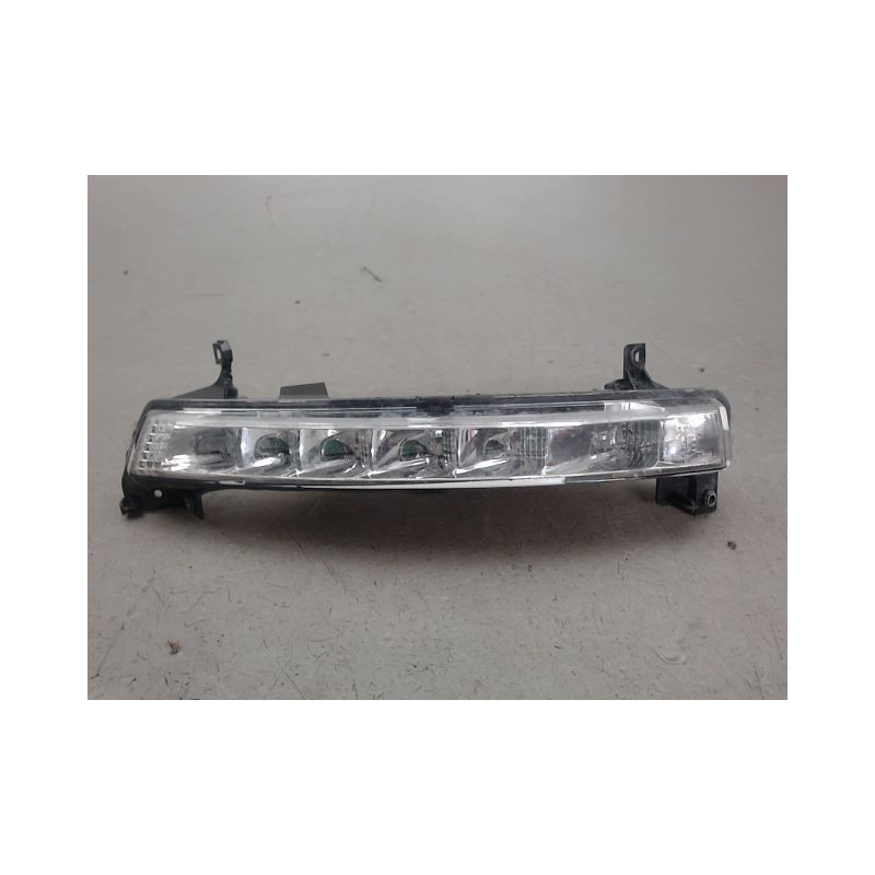 FEUX POSITION DROIT CITROEN C4