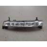 FEUX POSITION DROIT CITROEN C4