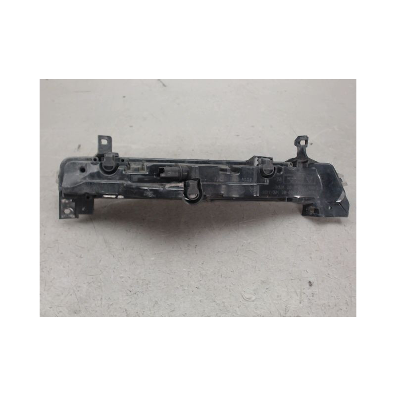 FEUX POSITION DROIT CITROEN C4