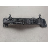 FEUX POSITION DROIT CITROEN C4