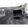 FEUX POSITION DROIT CITROEN C4