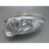 PHARE GAUCHE ALFA ROMEO 147