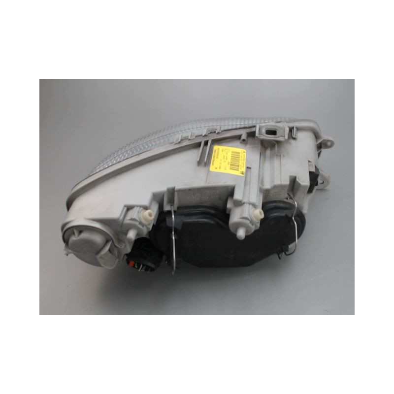 PHARE GAUCHE ALFA ROMEO 147