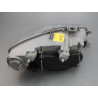PHARE GAUCHE ALFA ROMEO 147