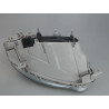 PHARE GAUCHE ALFA ROMEO 147