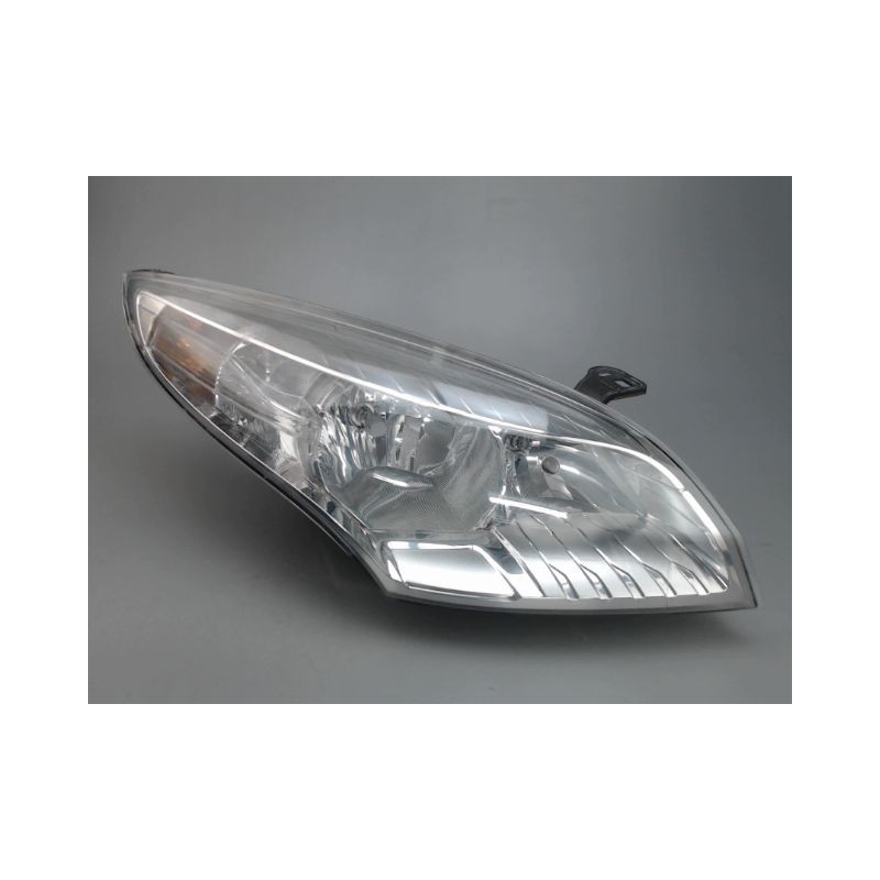 PHARE DROIT RENAULT MEGANE
